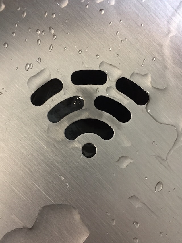 wifi