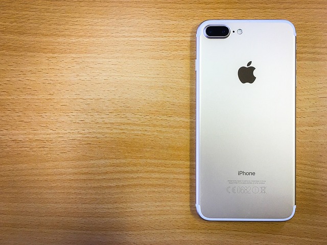 IPhone 11 je populární. 